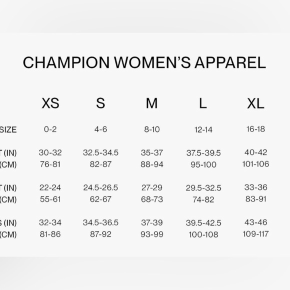 New! Champion Sweatpants Sueded Fleece - Teal - Picture 6 of 6